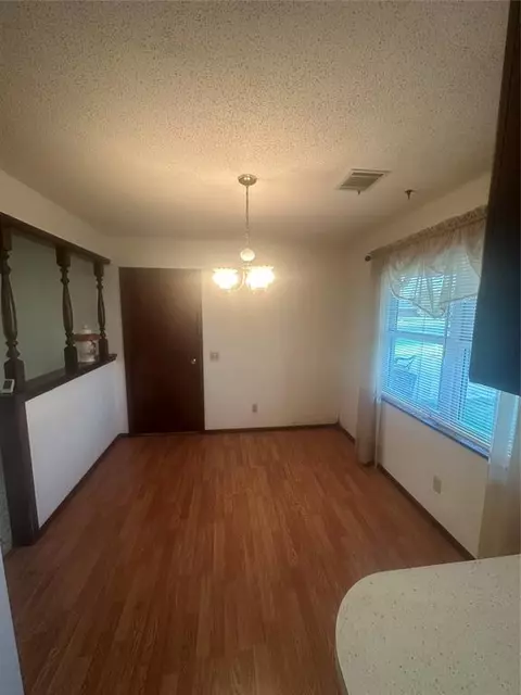 820 N 3rd St, Okeene, OK 73763 photo 6
