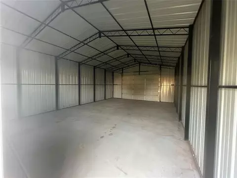 820 N 3rd St, Okeene, OK 73763 photo 24