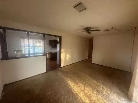 820 N 3rd St, Okeene, OK 73763 photo 4