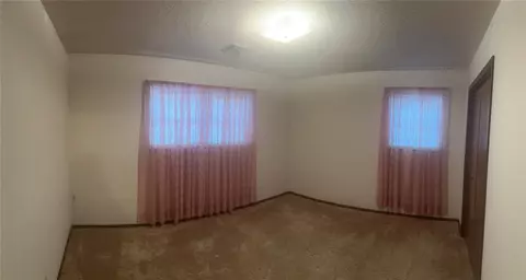 820 N 3rd St, Okeene, OK 73763 photo 13