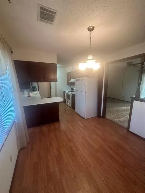 820 N 3rd St, Okeene, OK 73763 photo 9