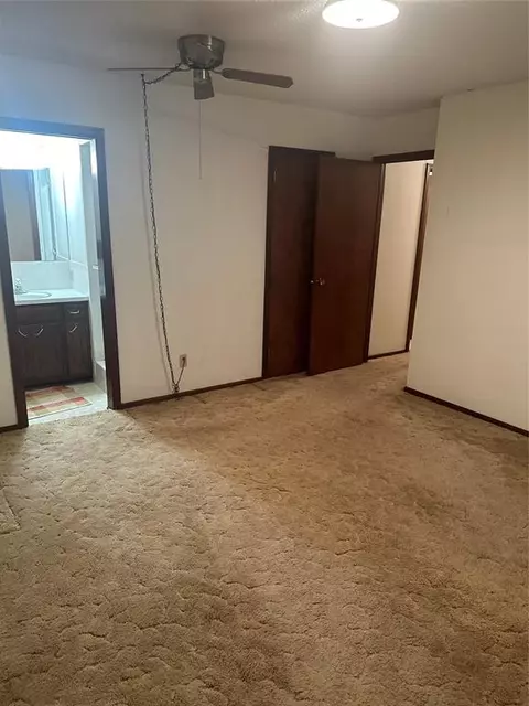 820 N 3rd St, Okeene, OK 73763 photo 27