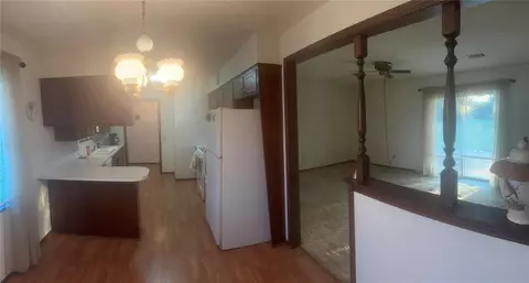 820 N 3rd St, Okeene, OK 73763 photo 10