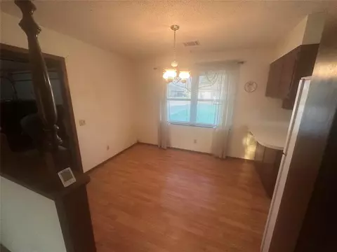 820 N 3rd St, Okeene, OK 73763 photo 5