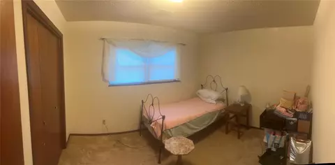 820 N 3rd St, Okeene, OK 73763 photo 15