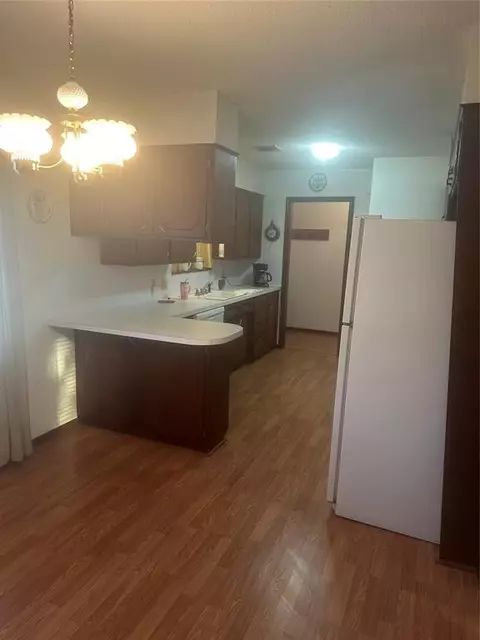 820 N 3rd St, Okeene, OK 73763 photo 11