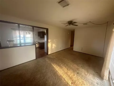 820 N 3rd St, Okeene, OK 73763 photo 3