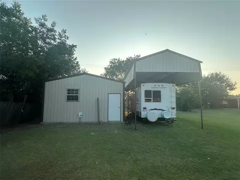 820 N 3rd St, Okeene, OK 73763 photo 23