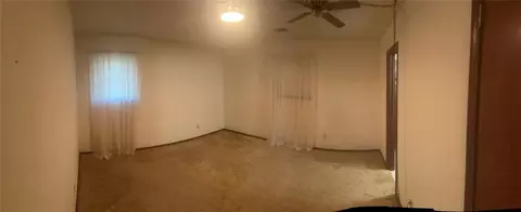 820 N 3rd St, Okeene, OK 73763 photo 16