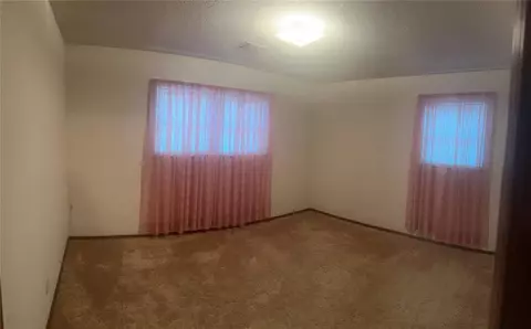 820 N 3rd St, Okeene, OK 73763 photo 12
