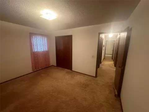 820 N 3rd St, Okeene, OK 73763 photo 14