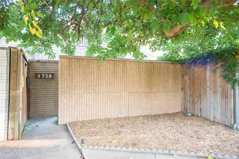4338 NW 63rd St, Oklahoma City, OK 73116