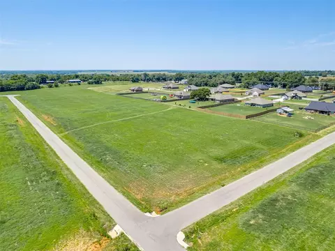 lot3 Hidden Creek Estates Phase Ii, Noble, OK 73068 photo 4