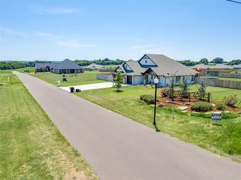 lot3 Hidden Creek Estates Phase Ii, Noble, OK 73068 photo 14