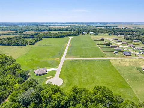 lot3 Hidden Creek Estates Phase Ii, Noble, OK 73068 photo 2