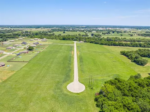 lot3 Hidden Creek Estates Phase Ii, Noble, OK 73068 photo 7