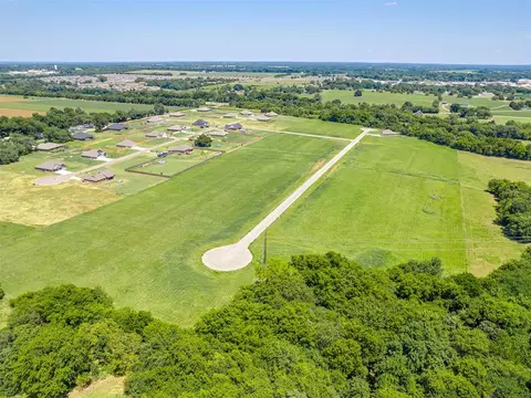 lot3 Hidden Creek Estates Phase Ii, Noble, OK 73068 photo 8