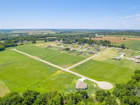lot3 Hidden Creek Estates Phase Ii, Noble, OK 73068 photo 3