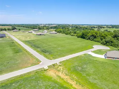 lot3 Hidden Creek Estates Phase Ii, Noble, OK 73068 photo 11