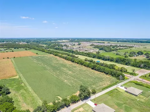 lot3 Hidden Creek Estates Phase Ii, Noble, OK 73068 photo 12