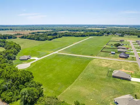 lot3 Hidden Creek Estates Phase Ii, Noble, OK 73068 photo 5