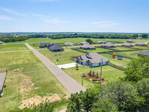 lot3 Hidden Creek Estates Phase Ii, Noble, OK 73068 photo 13