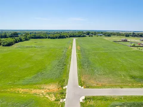 lot3 Hidden Creek Estates Phase Ii, Noble, OK 73068 photo 10