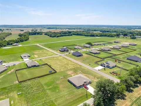 lot3 Hidden Creek Estates Phase Ii, Noble, OK 73068 photo 6