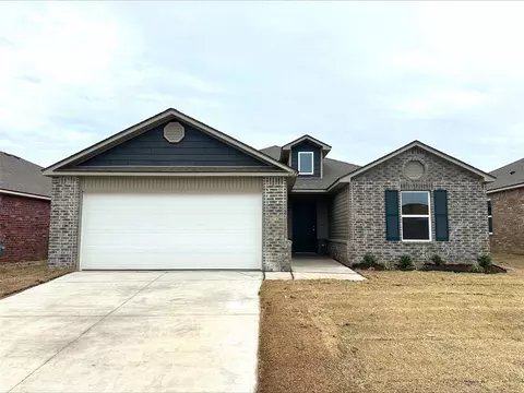 2127 W 31 Pl, Stillwater, OK 74074