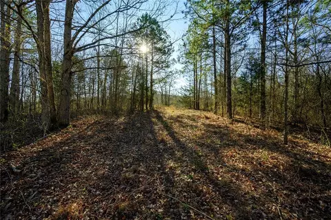 hwy 4 highway, Watson, OK 74963