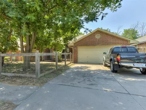 4012 Bald Eagle Dr, Norman, OK 73072 photo 3