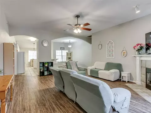 4012 Bald Eagle Dr, Norman, OK 73072 photo 10