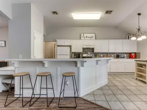 4012 Bald Eagle Dr, Norman, OK 73072 photo 13