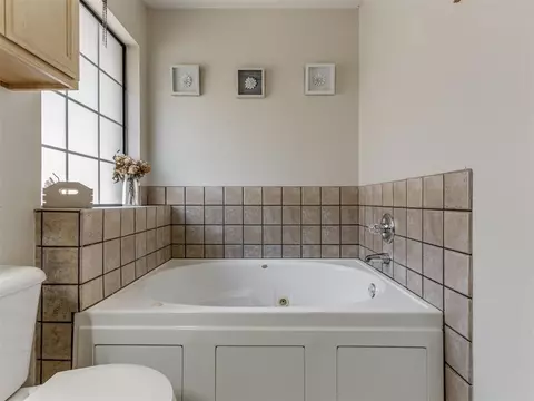 4012 Bald Eagle Dr, Norman, OK 73072 photo 28