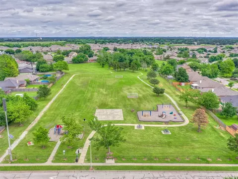 4012 Bald Eagle Dr, Norman, OK 73072 photo 45