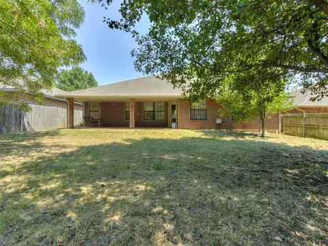 4012 Bald Eagle Dr, Norman, OK 73072 photo 38