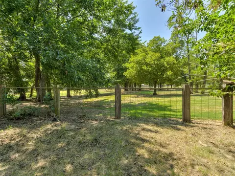 4012 Bald Eagle Dr, Norman, OK 73072 photo 40