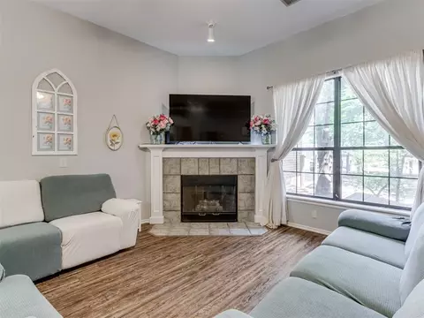4012 Bald Eagle Dr, Norman, OK 73072 photo 8