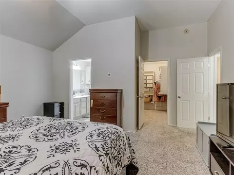 4012 Bald Eagle Dr, Norman, OK 73072 photo 24