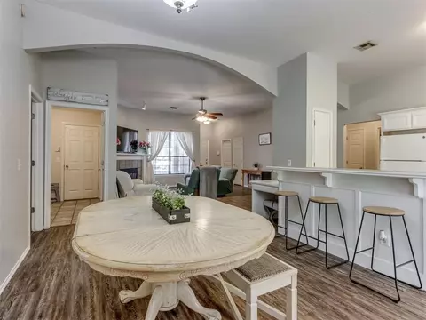 4012 Bald Eagle Dr, Norman, OK 73072 photo 20