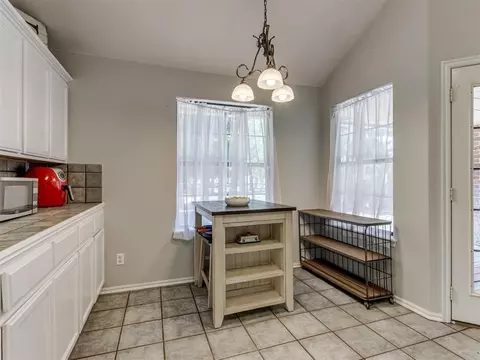 4012 Bald Eagle Dr, Norman, OK 73072 photo 19