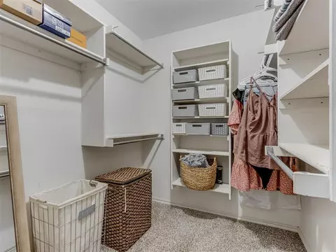 4012 Bald Eagle Dr, Norman, OK 73072 photo 29