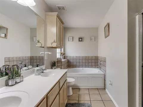 4012 Bald Eagle Dr, Norman, OK 73072 photo 26