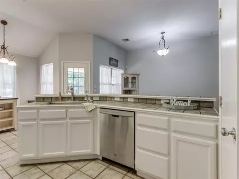 4012 Bald Eagle Dr, Norman, OK 73072 photo 16