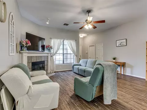 4012 Bald Eagle Dr, Norman, OK 73072 photo 7