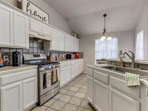 4012 Bald Eagle Dr, Norman, OK 73072 photo 18