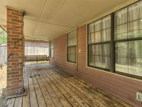 4012 Bald Eagle Dr, Norman, OK 73072 photo 36