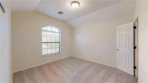 4012 Bald Eagle Dr, Norman, OK 73072 photo 30