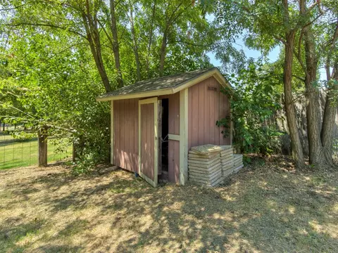 4012 Bald Eagle Dr, Norman, OK 73072 photo 41