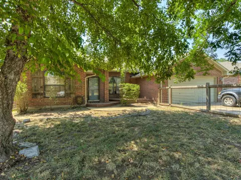 4012 Bald Eagle Dr, Norman, OK 73072 photo 4